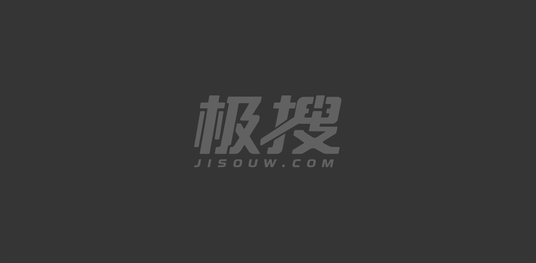 大二学妹和金主爸爸酒店疯狂啪啪 露脸反差高潮连连